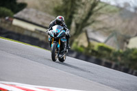 Oulton-Park-21st-March-2020;PJ-Motorsport-Photography-2020;anglesey;brands-hatch;cadwell-park;croft;donington-park;enduro-digital-images;event-digital-images;eventdigitalimages;mallory;no-limits;oulton-park;peter-wileman-photography;racing-digital-images;silverstone;snetterton;trackday-digital-images;trackday-photos;vmcc-banbury-run;welsh-2-day-enduro